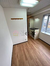 NORE大宮 ワンルームの写真