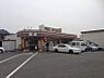 周辺：セブンイレブン 堺浜寺船尾町西店（1292m）