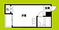 アウトバーンGK7階3.2万円