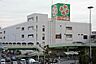 周辺：ライフ 国分店（714m）
