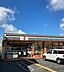 周辺：セブンイレブン 堺和田東店（187m）