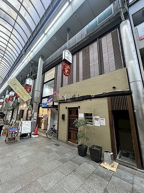 3 / 24