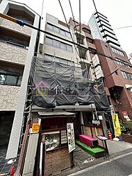 🉐敷金礼金0円！🉐南久宝寺ビル