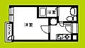Oosumiレジデンシャル2階3.4万円
