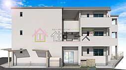 2 / 14