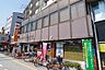 周辺：旭今市太子橋郵便局（353m）