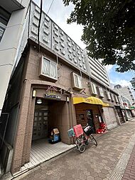 🉐敷金礼金0円！🉐ラパンジール都島