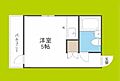 メゾン新大阪北4階3.3万円