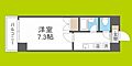 フォレスト今里3階4.6万円
