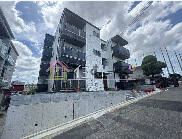 10 / 29