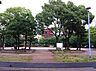 周辺：中大江公園（476m）