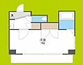 エンブレム都島4階4.7万円