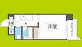 ファイブツー6階4.8万円