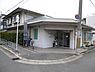 周辺：花井診療所（276m）