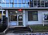周辺：生野警察署 巽西交番（861m）