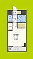 ルポ大宮1階3.6万円