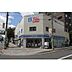 周辺：ローソン 勝山三丁目店（1312m）