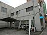 周辺：淀川警察署 塚本交番（716m）