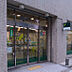 周辺：三井住友銀行 立売堀支店（693m）