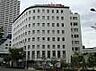 周辺：辻学園栄養専門学校（756m）