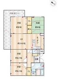 多賀ハウス