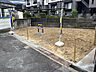 外観：現地