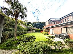 赤坂二丁目 戸建