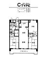 コーポランド大里9階590万円