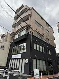 早稲田駅 23.0万円