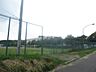 周辺：中学校は室蘭市立港北中学校です。徒歩約14分（約850ｍ）