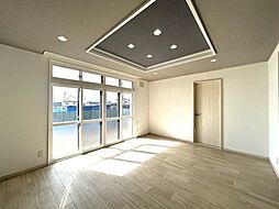 室蘭市柏木町　戸建て