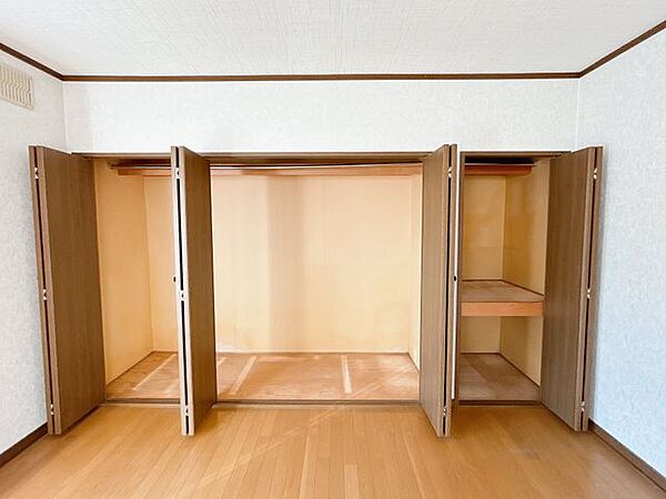 収納を拡大表示