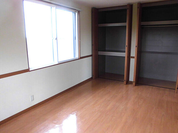 秋田県横手市三本柳字街道下(賃貸アパート2LDK・2階・63.13㎡)の写真 その18