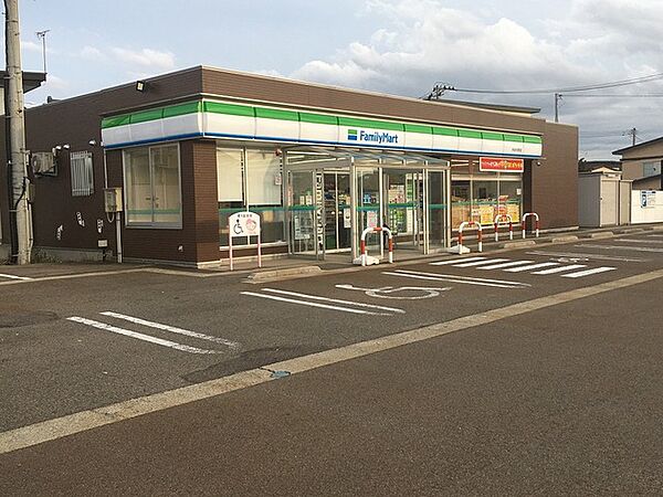 Ｗｉｓｔｅｒｉａ大花町