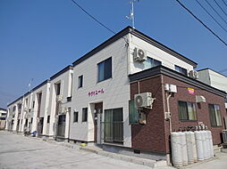ラヴィニール