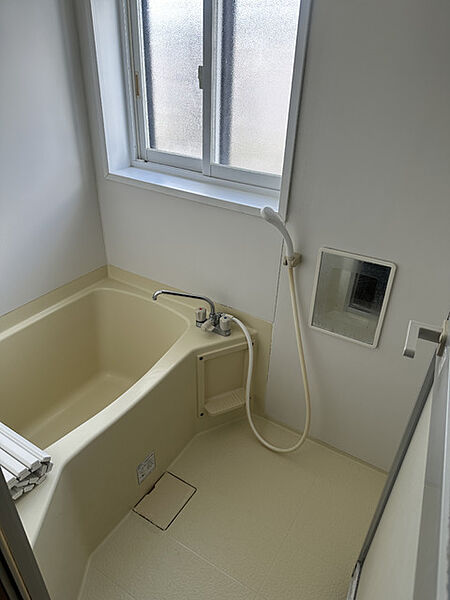 apartment 秋田県大仙市戸蒔字福田260-1