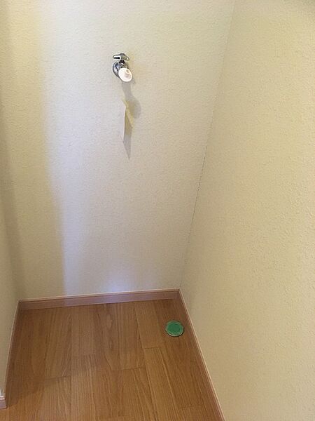 apartment 秋田県大仙市富士見町
富士見町の賃貸情報を見る
物件地図