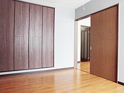 JR奥羽本線 横手駅 徒歩34分の賃貸アパート 1階1LDKのリビング/ダイニング