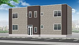 Ｇｒａｎｄｅｕｒ　Ｂ B