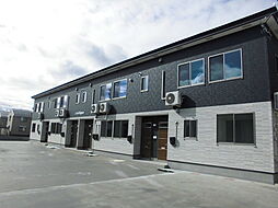 ｃａｎｔｉｑｕｅ