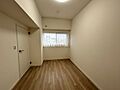 洋室約5.1帖