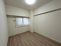 洋室約5.2帖
