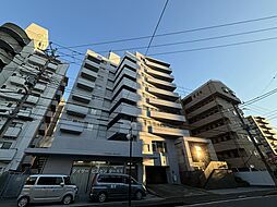 松戸ハイム