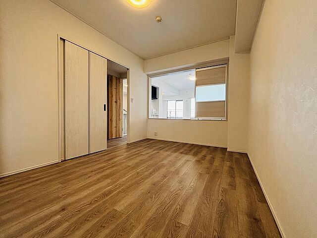 子供部屋 スカイプラザ・ユーカリが丘　イーストタワー 21階/2107号室