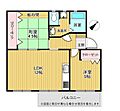 稲毛海岸三丁目団地163階1,270万円