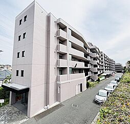 ハイホーム稲毛チェリーヒルズ