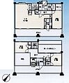 シーズガーデン千城台6階2,980万円