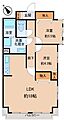 ダイアパレス津田沼22階2,580万円