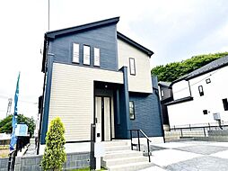佐倉市大蛇町11期