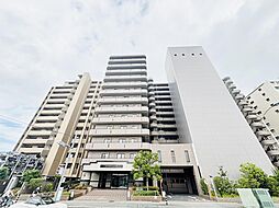 ライオンズプラザ稲毛海岸